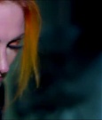 Becky_Lynch_and_Charlotte_Flairs_bitter_personal_rivalry_-_WWE_The_Build_To_Survivor_Series_2021_mp4_000046333.jpg