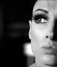 Becky_Lynch_and_Charlotte_Flairs_bitter_personal_rivalry_-_WWE_The_Build_To_Survivor_Series_2021_mp4_000048333.jpg