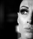 Filename=Becky_Lynch_and_Charlotte_Flairs_bitter_personal_rivalry_-_WWE_The_Build_To_Survivor_Series_2021_mp4_000048733.jpg
Filesize=58KiB
Dimensions=1280x720
Date added=Nov 21, 2021 Becky_Lynch_and_Charlotte_Flairs_bitter_personal_rivalry_-_WWE_The_Build_To_Survivor_Series_2021_mp4_000048733.jpg