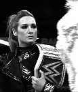 Filename=Becky_Lynch_and_Charlotte_Flairs_bitter_personal_rivalry_-_WWE_The_Build_To_Survivor_Series_2021_mp4_000049933.jpg
Filesize=157KiB
Dimensions=1280x720
Date added=Nov 21, 2021 Becky_Lynch_and_Charlotte_Flairs_bitter_personal_rivalry_-_WWE_The_Build_To_Survivor_Series_2021_mp4_000049933.jpg