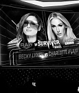Filename=Becky_Lynch_and_Charlotte_Flairs_bitter_personal_rivalry_-_WWE_The_Build_To_Survivor_Series_2021_mp4_000050733.jpg
Filesize=144KiB
Dimensions=1280x720
Date added=Nov 21, 2021 Becky_Lynch_and_Charlotte_Flairs_bitter_personal_rivalry_-_WWE_The_Build_To_Survivor_Series_2021_mp4_000050733.jpg
