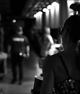 Filename=Becky_Lynch_and_Charlotte_Flairs_bitter_personal_rivalry_-_WWE_The_Build_To_Survivor_Series_2021_mp4_000053933.jpg
Filesize=126KiB
Dimensions=1280x720
Date added=Nov 21, 2021 Becky_Lynch_and_Charlotte_Flairs_bitter_personal_rivalry_-_WWE_The_Build_To_Survivor_Series_2021_mp4_000053933.jpg