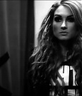 Filename=Becky_Lynch_and_Charlotte_Flairs_bitter_personal_rivalry_-_WWE_The_Build_To_Survivor_Series_2021_mp4_000055133.jpg
Filesize=96KiB
Dimensions=1280x720
Date added=Nov 21, 2021 Becky_Lynch_and_Charlotte_Flairs_bitter_personal_rivalry_-_WWE_The_Build_To_Survivor_Series_2021_mp4_000055133.jpg