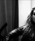 Becky_Lynch_and_Charlotte_Flairs_bitter_personal_rivalry_-_WWE_The_Build_To_Survivor_Series_2021_mp4_000055533.jpg