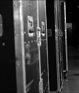 Becky_Lynch_and_Charlotte_Flairs_bitter_personal_rivalry_-_WWE_The_Build_To_Survivor_Series_2021_mp4_000057133.jpg