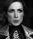 Becky_Lynch_and_Charlotte_Flairs_bitter_personal_rivalry_-_WWE_The_Build_To_Survivor_Series_2021_mp4_000057533.jpg