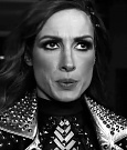 Becky_Lynch_and_Charlotte_Flairs_bitter_personal_rivalry_-_WWE_The_Build_To_Survivor_Series_2021_mp4_000057933.jpg