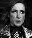 Becky_Lynch_and_Charlotte_Flairs_bitter_personal_rivalry_-_WWE_The_Build_To_Survivor_Series_2021_mp4_000058333.jpg