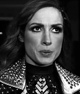 Becky_Lynch_and_Charlotte_Flairs_bitter_personal_rivalry_-_WWE_The_Build_To_Survivor_Series_2021_mp4_000058733.jpg