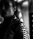 Becky_Lynch_and_Charlotte_Flairs_bitter_personal_rivalry_-_WWE_The_Build_To_Survivor_Series_2021_mp4_000065933.jpg