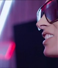 Becky_Lynch_and_Charlotte_Flairs_bitter_personal_rivalry_-_WWE_The_Build_To_Survivor_Series_2021_mp4_000089133.jpg