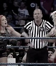 Filename=Becky_Lynch_and_Charlotte_Flairs_bitter_personal_rivalry_-_WWE_The_Build_To_Survivor_Series_2021_mp4_000093133.jpg
Filesize=215KiB
Dimensions=1280x720
Date added=Nov 21, 2021 Becky_Lynch_and_Charlotte_Flairs_bitter_personal_rivalry_-_WWE_The_Build_To_Survivor_Series_2021_mp4_000093133.jpg