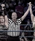 Becky_Lynch_and_Charlotte_Flairs_bitter_personal_rivalry_-_WWE_The_Build_To_Survivor_Series_2021_mp4_000094333.jpg