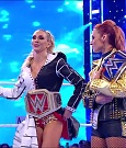 Filename=Becky_Lynch_and_Charlotte_Flairs_bitter_personal_rivalry_-_WWE_The_Build_To_Survivor_Series_2021_mp4_000095533.jpg
Filesize=251KiB
Dimensions=1280x720
Date added=Nov 21, 2021 Becky_Lynch_and_Charlotte_Flairs_bitter_personal_rivalry_-_WWE_The_Build_To_Survivor_Series_2021_mp4_000095533.jpg