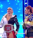 Filename=Becky_Lynch_and_Charlotte_Flairs_bitter_personal_rivalry_-_WWE_The_Build_To_Survivor_Series_2021_mp4_000095933.jpg
Filesize=247KiB
Dimensions=1280x720
Date added=Nov 21, 2021 Becky_Lynch_and_Charlotte_Flairs_bitter_personal_rivalry_-_WWE_The_Build_To_Survivor_Series_2021_mp4_000095933.jpg