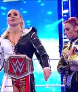 Filename=Becky_Lynch_and_Charlotte_Flairs_bitter_personal_rivalry_-_WWE_The_Build_To_Survivor_Series_2021_mp4_000096733.jpg
Filesize=276KiB
Dimensions=1280x720
Date added=Nov 21, 2021 Becky_Lynch_and_Charlotte_Flairs_bitter_personal_rivalry_-_WWE_The_Build_To_Survivor_Series_2021_mp4_000096733.jpg