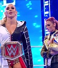 Filename=Becky_Lynch_and_Charlotte_Flairs_bitter_personal_rivalry_-_WWE_The_Build_To_Survivor_Series_2021_mp4_000097133.jpg
Filesize=279KiB
Dimensions=1280x720
Date added=Nov 21, 2021 Becky_Lynch_and_Charlotte_Flairs_bitter_personal_rivalry_-_WWE_The_Build_To_Survivor_Series_2021_mp4_000097133.jpg