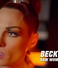 Filename=Becky_Lynch_and_Charlotte_Flairs_bitter_personal_rivalry_-_WWE_The_Build_To_Survivor_Series_2021_mp4_000097933.jpg
Filesize=98KiB
Dimensions=1280x720
Date added=Nov 21, 2021 Becky_Lynch_and_Charlotte_Flairs_bitter_personal_rivalry_-_WWE_The_Build_To_Survivor_Series_2021_mp4_000097933.jpg