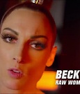 Filename=Becky_Lynch_and_Charlotte_Flairs_bitter_personal_rivalry_-_WWE_The_Build_To_Survivor_Series_2021_mp4_000098333.jpg
Filesize=99KiB
Dimensions=1280x720
Date added=Nov 21, 2021 Becky_Lynch_and_Charlotte_Flairs_bitter_personal_rivalry_-_WWE_The_Build_To_Survivor_Series_2021_mp4_000098333.jpg