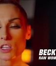 Filename=Becky_Lynch_and_Charlotte_Flairs_bitter_personal_rivalry_-_WWE_The_Build_To_Survivor_Series_2021_mp4_000099533.jpg
Filesize=95KiB
Dimensions=1280x720
Date added=Nov 21, 2021 Becky_Lynch_and_Charlotte_Flairs_bitter_personal_rivalry_-_WWE_The_Build_To_Survivor_Series_2021_mp4_000099533.jpg