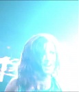 Filename=Becky_Lynch_and_Charlotte_Flairs_bitter_personal_rivalry_-_WWE_The_Build_To_Survivor_Series_2021_mp4_000111533.jpg
Filesize=69KiB
Dimensions=1280x720
Date added=Nov 21, 2021 Becky_Lynch_and_Charlotte_Flairs_bitter_personal_rivalry_-_WWE_The_Build_To_Survivor_Series_2021_mp4_000111533.jpg