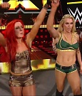 Becky_Lynch_and_Charlotte_Flairs_bitter_personal_rivalry_-_WWE_The_Build_To_Survivor_Series_2021_mp4_000116733.jpg