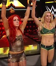 Becky_Lynch_and_Charlotte_Flairs_bitter_personal_rivalry_-_WWE_The_Build_To_Survivor_Series_2021_mp4_000117533.jpg