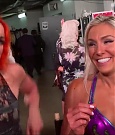 Filename=Becky_Lynch_and_Charlotte_Flairs_bitter_personal_rivalry_-_WWE_The_Build_To_Survivor_Series_2021_mp4_000122733.jpg
Filesize=172KiB
Dimensions=1280x720
Date added=Nov 21, 2021 Becky_Lynch_and_Charlotte_Flairs_bitter_personal_rivalry_-_WWE_The_Build_To_Survivor_Series_2021_mp4_000122733.jpg