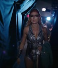 Filename=Becky_Lynch_and_Charlotte_Flairs_bitter_personal_rivalry_-_WWE_The_Build_To_Survivor_Series_2021_mp4_000128333.jpg
Filesize=90KiB
Dimensions=1280x720
Date added=Nov 21, 2021 Becky_Lynch_and_Charlotte_Flairs_bitter_personal_rivalry_-_WWE_The_Build_To_Survivor_Series_2021_mp4_000128333.jpg