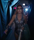 Filename=Becky_Lynch_and_Charlotte_Flairs_bitter_personal_rivalry_-_WWE_The_Build_To_Survivor_Series_2021_mp4_000129533.jpg
Filesize=90KiB
Dimensions=1280x720
Date added=Nov 21, 2021 Becky_Lynch_and_Charlotte_Flairs_bitter_personal_rivalry_-_WWE_The_Build_To_Survivor_Series_2021_mp4_000129533.jpg