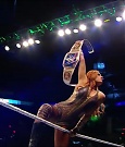 Filename=Becky_Lynch_and_Charlotte_Flairs_bitter_personal_rivalry_-_WWE_The_Build_To_Survivor_Series_2021_mp4_000129933.jpg
Filesize=142KiB
Dimensions=1280x720
Date added=Nov 21, 2021 Becky_Lynch_and_Charlotte_Flairs_bitter_personal_rivalry_-_WWE_The_Build_To_Survivor_Series_2021_mp4_000129933.jpg