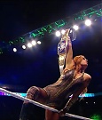 Filename=Becky_Lynch_and_Charlotte_Flairs_bitter_personal_rivalry_-_WWE_The_Build_To_Survivor_Series_2021_mp4_000130333.jpg
Filesize=144KiB
Dimensions=1280x720
Date added=Nov 21, 2021 Becky_Lynch_and_Charlotte_Flairs_bitter_personal_rivalry_-_WWE_The_Build_To_Survivor_Series_2021_mp4_000130333.jpg
