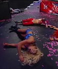 Filename=Becky_Lynch_and_Charlotte_Flairs_bitter_personal_rivalry_-_WWE_The_Build_To_Survivor_Series_2021_mp4_000137133.jpg
Filesize=190KiB
Dimensions=1280x720
Date added=Nov 21, 2021 Becky_Lynch_and_Charlotte_Flairs_bitter_personal_rivalry_-_WWE_The_Build_To_Survivor_Series_2021_mp4_000137133.jpg