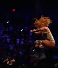 Filename=Becky_Lynch_and_Charlotte_Flairs_bitter_personal_rivalry_-_WWE_The_Build_To_Survivor_Series_2021_mp4_000138333.jpg
Filesize=72KiB
Dimensions=1280x720
Date added=Nov 21, 2021 Becky_Lynch_and_Charlotte_Flairs_bitter_personal_rivalry_-_WWE_The_Build_To_Survivor_Series_2021_mp4_000138333.jpg