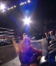 Filename=Becky_Lynch_and_Charlotte_Flairs_bitter_personal_rivalry_-_WWE_The_Build_To_Survivor_Series_2021_mp4_000139133.jpg
Filesize=167KiB
Dimensions=1280x720
Date added=Nov 21, 2021 Becky_Lynch_and_Charlotte_Flairs_bitter_personal_rivalry_-_WWE_The_Build_To_Survivor_Series_2021_mp4_000139133.jpg