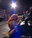 Filename=Becky_Lynch_and_Charlotte_Flairs_bitter_personal_rivalry_-_WWE_The_Build_To_Survivor_Series_2021_mp4_000139533.jpg
Filesize=180KiB
Dimensions=1280x720
Date added=Nov 21, 2021 Becky_Lynch_and_Charlotte_Flairs_bitter_personal_rivalry_-_WWE_The_Build_To_Survivor_Series_2021_mp4_000139533.jpg