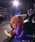 Filename=Becky_Lynch_and_Charlotte_Flairs_bitter_personal_rivalry_-_WWE_The_Build_To_Survivor_Series_2021_mp4_000139933.jpg
Filesize=196KiB
Dimensions=1280x720
Date added=Nov 21, 2021 Becky_Lynch_and_Charlotte_Flairs_bitter_personal_rivalry_-_WWE_The_Build_To_Survivor_Series_2021_mp4_000139933.jpg