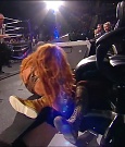 Filename=Becky_Lynch_and_Charlotte_Flairs_bitter_personal_rivalry_-_WWE_The_Build_To_Survivor_Series_2021_mp4_000140333.jpg
Filesize=190KiB
Dimensions=1280x720
Date added=Nov 21, 2021 Becky_Lynch_and_Charlotte_Flairs_bitter_personal_rivalry_-_WWE_The_Build_To_Survivor_Series_2021_mp4_000140333.jpg