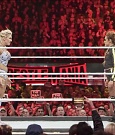 Becky_Lynch_and_Charlotte_Flairs_bitter_personal_rivalry_-_WWE_The_Build_To_Survivor_Series_2021_mp4_000144733.jpg