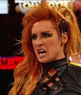 Filename=Becky_Lynch_and_Charlotte_Flairs_bitter_personal_rivalry_-_WWE_The_Build_To_Survivor_Series_2021_mp4_000145533.jpg
Filesize=155KiB
Dimensions=1280x720
Date added=Nov 21, 2021 Becky_Lynch_and_Charlotte_Flairs_bitter_personal_rivalry_-_WWE_The_Build_To_Survivor_Series_2021_mp4_000145533.jpg