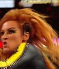 Becky_Lynch_and_Charlotte_Flairs_bitter_personal_rivalry_-_WWE_The_Build_To_Survivor_Series_2021_mp4_000145933.jpg