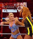 Becky_Lynch_and_Charlotte_Flairs_bitter_personal_rivalry_-_WWE_The_Build_To_Survivor_Series_2021_mp4_000147133.jpg
