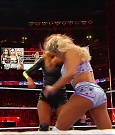 Becky_Lynch_and_Charlotte_Flairs_bitter_personal_rivalry_-_WWE_The_Build_To_Survivor_Series_2021_mp4_000147533.jpg