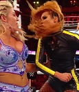 Filename=Becky_Lynch_and_Charlotte_Flairs_bitter_personal_rivalry_-_WWE_The_Build_To_Survivor_Series_2021_mp4_000149933.jpg
Filesize=243KiB
Dimensions=1280x720
Date added=Nov 21, 2021 Becky_Lynch_and_Charlotte_Flairs_bitter_personal_rivalry_-_WWE_The_Build_To_Survivor_Series_2021_mp4_000149933.jpg