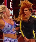 Filename=Becky_Lynch_and_Charlotte_Flairs_bitter_personal_rivalry_-_WWE_The_Build_To_Survivor_Series_2021_mp4_000150333.jpg
Filesize=251KiB
Dimensions=1280x720
Date added=Nov 21, 2021 Becky_Lynch_and_Charlotte_Flairs_bitter_personal_rivalry_-_WWE_The_Build_To_Survivor_Series_2021_mp4_000150333.jpg