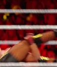 Filename=Becky_Lynch_and_Charlotte_Flairs_bitter_personal_rivalry_-_WWE_The_Build_To_Survivor_Series_2021_mp4_000150733.jpg
Filesize=129KiB
Dimensions=1280x720
Date added=Nov 21, 2021 Becky_Lynch_and_Charlotte_Flairs_bitter_personal_rivalry_-_WWE_The_Build_To_Survivor_Series_2021_mp4_000150733.jpg