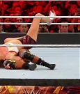 Filename=Becky_Lynch_and_Charlotte_Flairs_bitter_personal_rivalry_-_WWE_The_Build_To_Survivor_Series_2021_mp4_000151133.jpg
Filesize=188KiB
Dimensions=1280x720
Date added=Nov 21, 2021 Becky_Lynch_and_Charlotte_Flairs_bitter_personal_rivalry_-_WWE_The_Build_To_Survivor_Series_2021_mp4_000151133.jpg