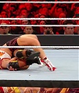 Filename=Becky_Lynch_and_Charlotte_Flairs_bitter_personal_rivalry_-_WWE_The_Build_To_Survivor_Series_2021_mp4_000151533.jpg
Filesize=209KiB
Dimensions=1280x720
Date added=Nov 21, 2021 Becky_Lynch_and_Charlotte_Flairs_bitter_personal_rivalry_-_WWE_The_Build_To_Survivor_Series_2021_mp4_000151533.jpg