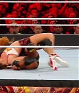 Filename=Becky_Lynch_and_Charlotte_Flairs_bitter_personal_rivalry_-_WWE_The_Build_To_Survivor_Series_2021_mp4_000151933.jpg
Filesize=201KiB
Dimensions=1280x720
Date added=Nov 21, 2021 Becky_Lynch_and_Charlotte_Flairs_bitter_personal_rivalry_-_WWE_The_Build_To_Survivor_Series_2021_mp4_000151933.jpg