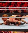 Filename=Becky_Lynch_and_Charlotte_Flairs_bitter_personal_rivalry_-_WWE_The_Build_To_Survivor_Series_2021_mp4_000152333.jpg
Filesize=209KiB
Dimensions=1280x720
Date added=Nov 21, 2021 Becky_Lynch_and_Charlotte_Flairs_bitter_personal_rivalry_-_WWE_The_Build_To_Survivor_Series_2021_mp4_000152333.jpg